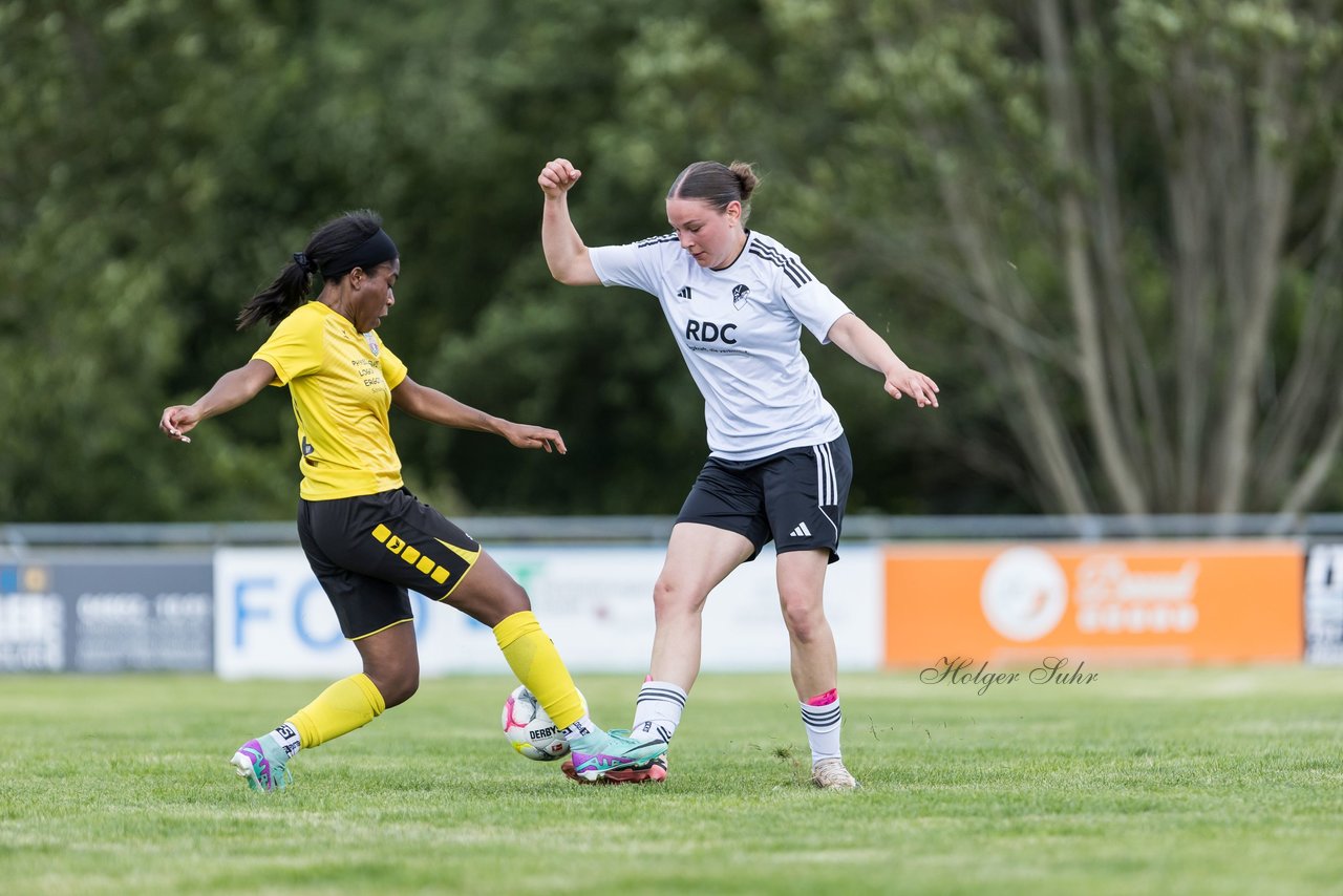 Bild 198 - F Merkur Hademarschen - SV Frisia 03 Risum-Lindholm : Ergebnis: 1:1